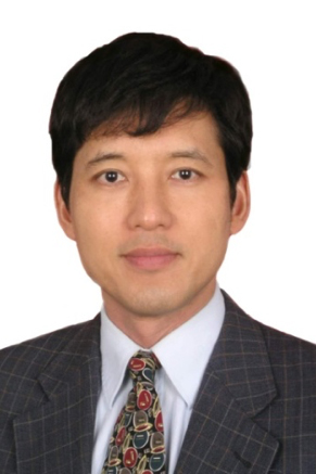 Prof. Dr. Jianwei ZHANG