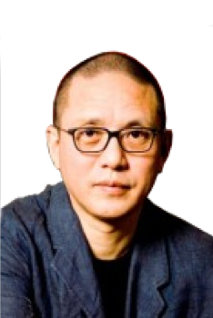 Prof. Dr. H.C. FAN SHAN