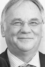 Gustav Tietje