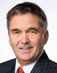 Thomas NOLTING